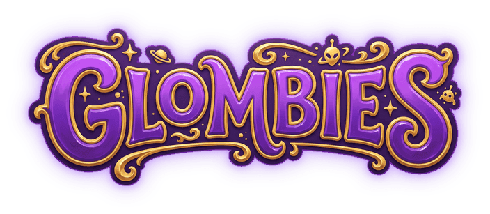 Glombies